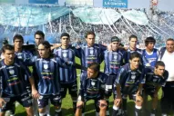 La tarde en que Atlético dejó atrás uno de sus mayores karmas