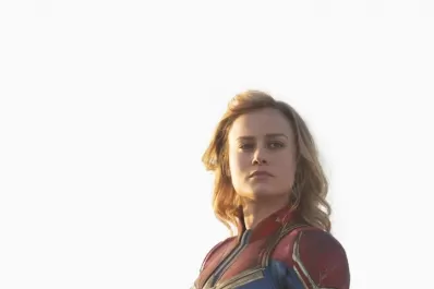 Hay más directoras con mejores recaudaciones