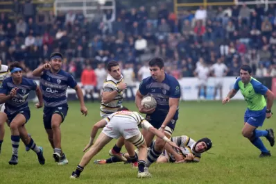 Un vistazo al almanaque 2020