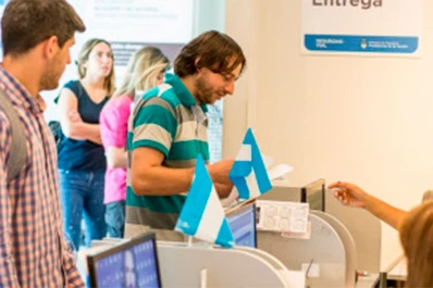 Modifican el horario de atención en la Dirección de Tránsito de Yerba Buena