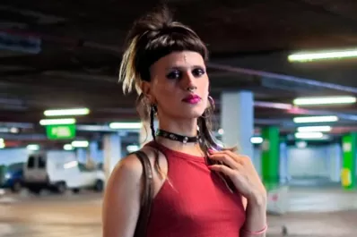 Qué hacer en Tucumán durante el fin de semana