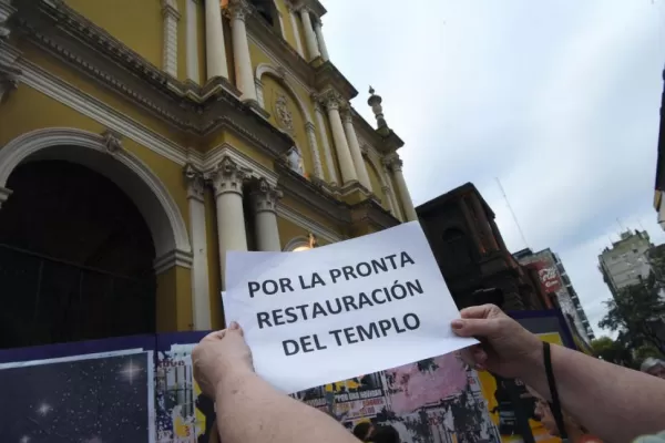 Cartas de lectores