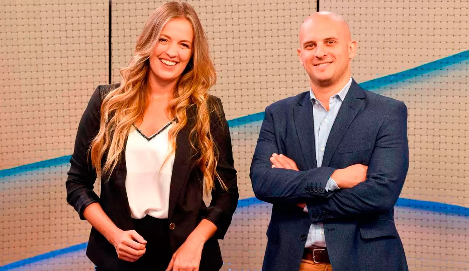 Seguí en vivo LA GACETA Central