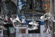 “Sin quebrarse”, la canción homenaje por los 15 años de la tragedia de Cromañón