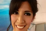 Un acusado del femicidio de Ana Ríos seguirá en libertad