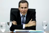 Caso fiscal Nisman: revisarán peritajes