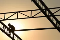 Los precios mayoristas subieron un 58,5% durante el último año de Macri