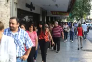 De qué se trata el bono extraordinario y cuáles son los puntos clave