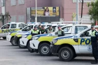 Suspenden la venta de nafta a la Policía tucumana por falta de pago