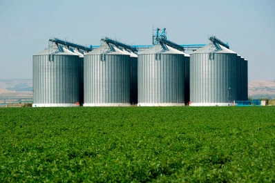 En 2020, la SRT bregará para que la clase dirigente baje el costo político del Estado