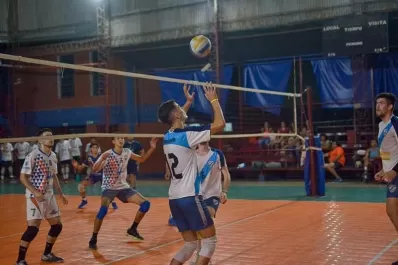 Tucumán de Gimnasia pide apoyo económico