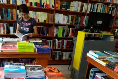 Los libros destacados de 2019