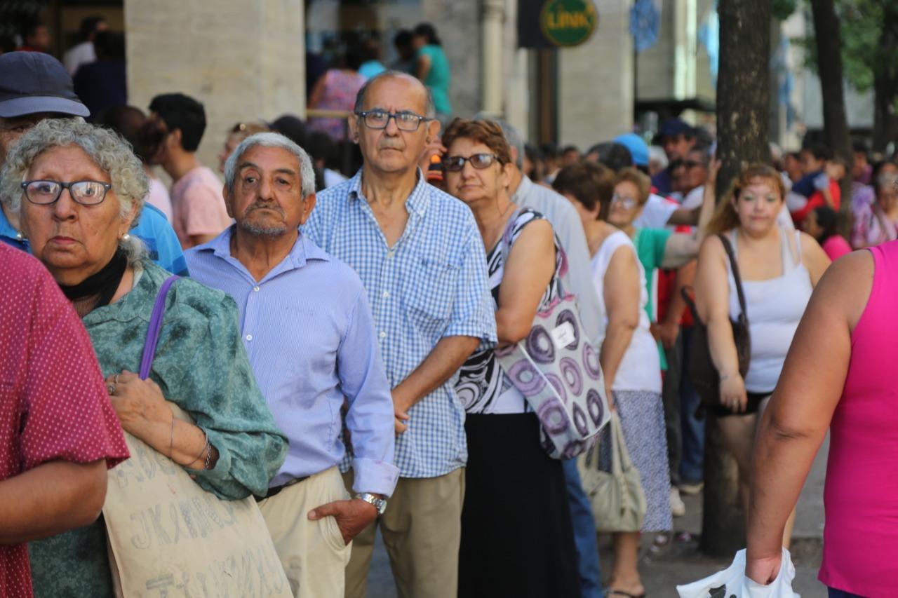 Foto de Barbi Zúñiga / LA GACETA