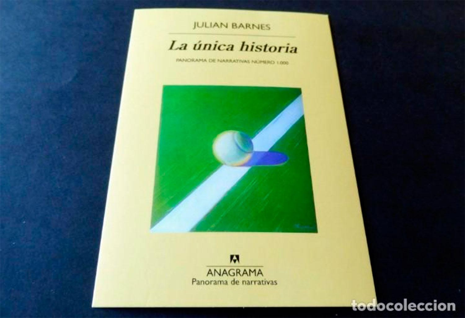 Los libros destacados de 2019