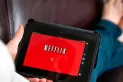 Impuesto al dólar: servicios digitales como Netflix y Spotify tributarán sólo el 8%