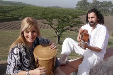 “Tucumán hace vinos finos de calidad”