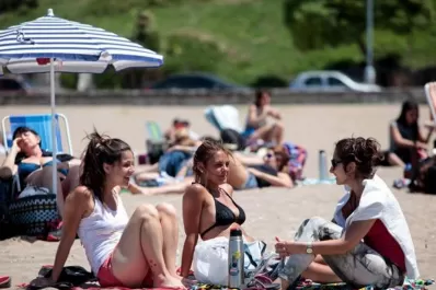 La Costa cuenta con un 90% de reservas para pasar el fin de año