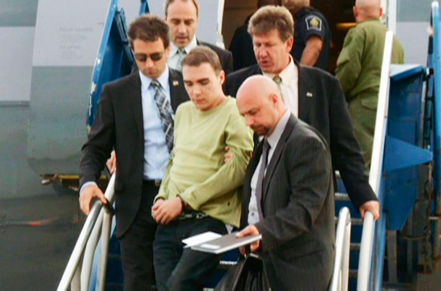 Los dos Papas: tan formidable como sus protagonistas