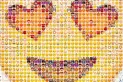 Lo mejor del año fueron los emojis