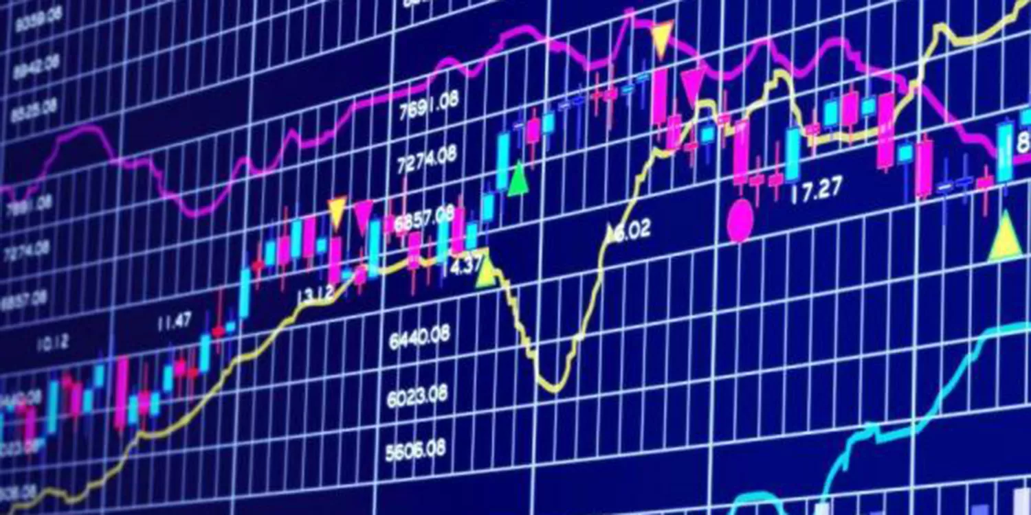 En 2020 solo algunos sectores económicos lograrían salir a flote
