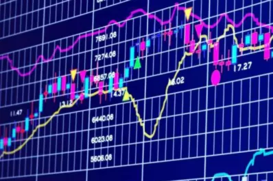 En 2020 solo algunos sectores económicos lograrían salir a flote