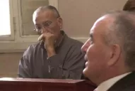 La increíble historia de Marcovich, el casanova de la Ciudadela que volvió a caer