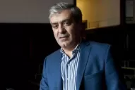 La oposición critica a la UCA por la pobreza