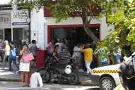 A cuánto cotiza el real paralelo en Tucumán: casi 50% más caro que el oficial