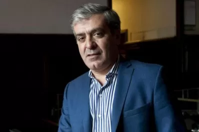 La oposición critica a la UCA por la pobreza