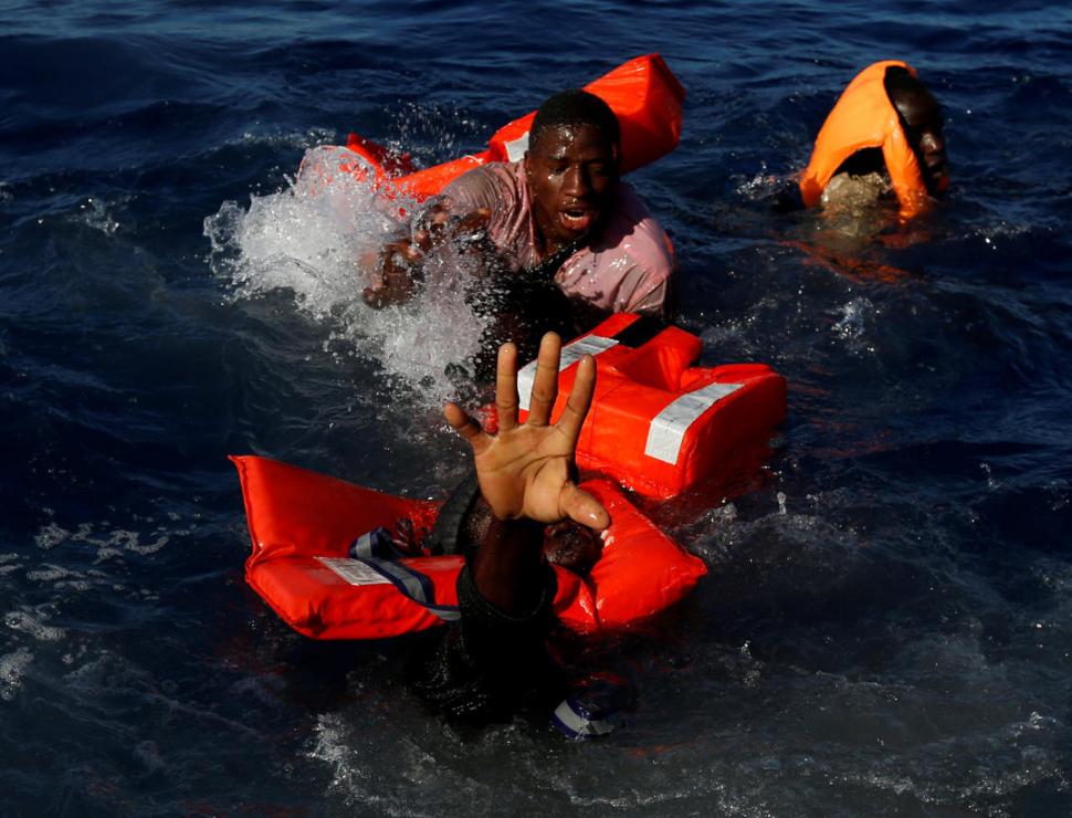  reuters  