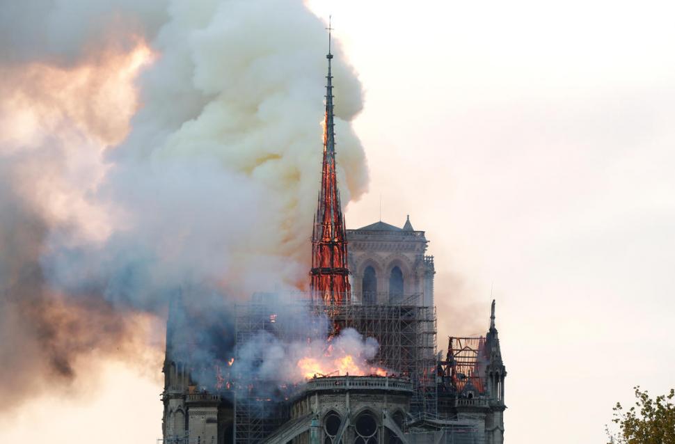  reuters  