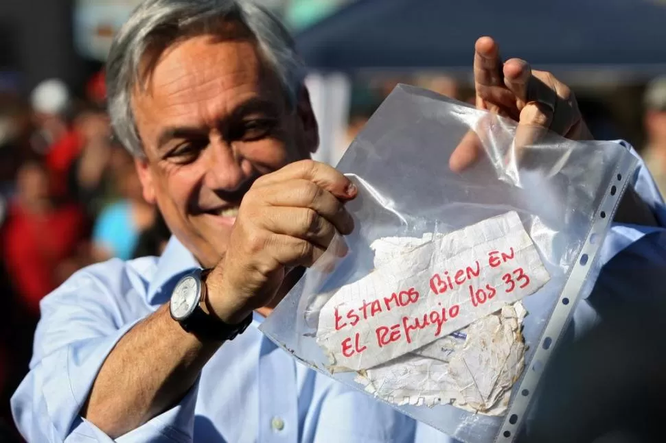  reuters  