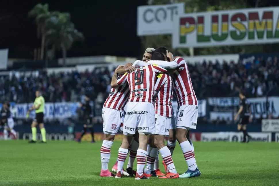 Diez clave del año Santo