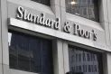 S&P mejora la calificación de la deuda argentina