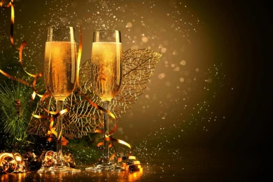 Cómo reciben el Año Nuevo los tucumanos