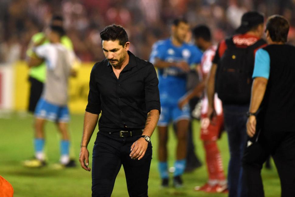 Diez clave del año Santo