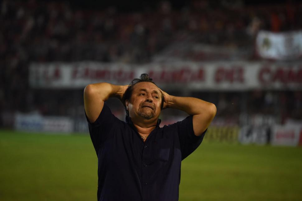 Diez clave del año Santo