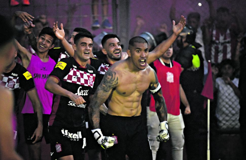 Diez clave del año Santo