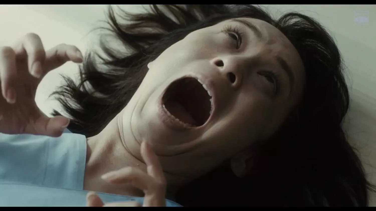 El Aro: capítulo final