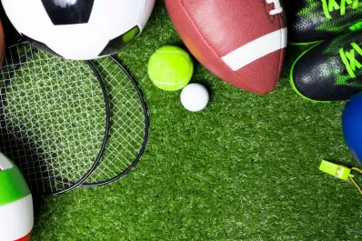 Deportistas tucumanos y sus deseos para este 2020