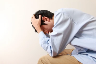 Claves para volver a la rutina sin estresarte en el intento