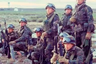 Argentina reafirma la soberanía sobre Malvinas y pide reanudar negociaciones