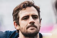 El tucumano Nicolás Sánchez está entre los rugbiers que más dinero cobrarán en 2020