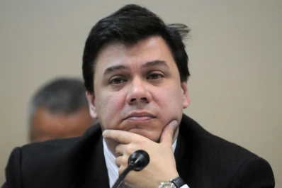 Los trabajadores privados cobrarán $ 3.000 extra con el sueldo de enero