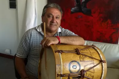 Propuestas de folclore en la capital y en Simoca