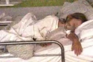 Una familia tucumana sufrió una intoxicación por monóxido de carbono en un hotel de Mar del Plata