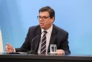 Los estatales nacionales cobrarán $ 4.000 de incremento en dos cuotas, a partir de febrero