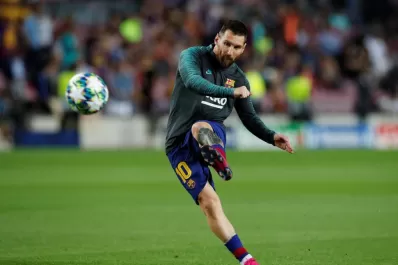 Los deportistas que valen su peso en dólares