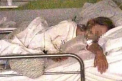 Una familia tucumana sufrió una intoxicación por monóxido de carbono en un hotel de Mar del Plata