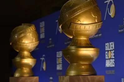 Votá y fijate si coincidís con el jurado: ¿qué película de drama ganará los Globos de Oro?